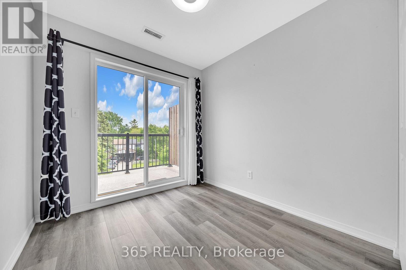 4D - 45 CEDARHILL CRESCENT, Kitchener, Ontario, N2E0A2 — Photo 31