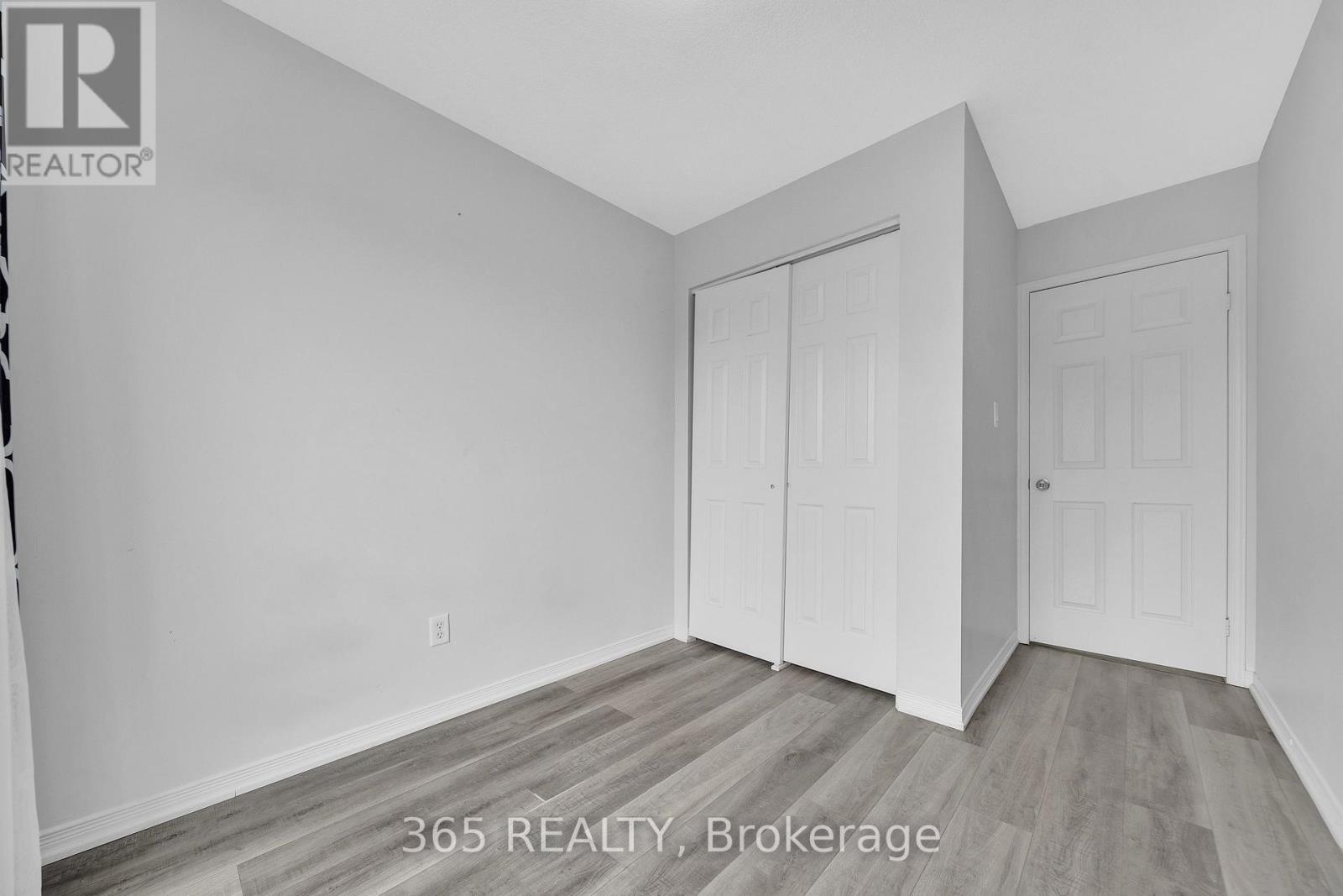 4D - 45 CEDARHILL CRESCENT, Kitchener, Ontario, N2E0A2 — Photo 32