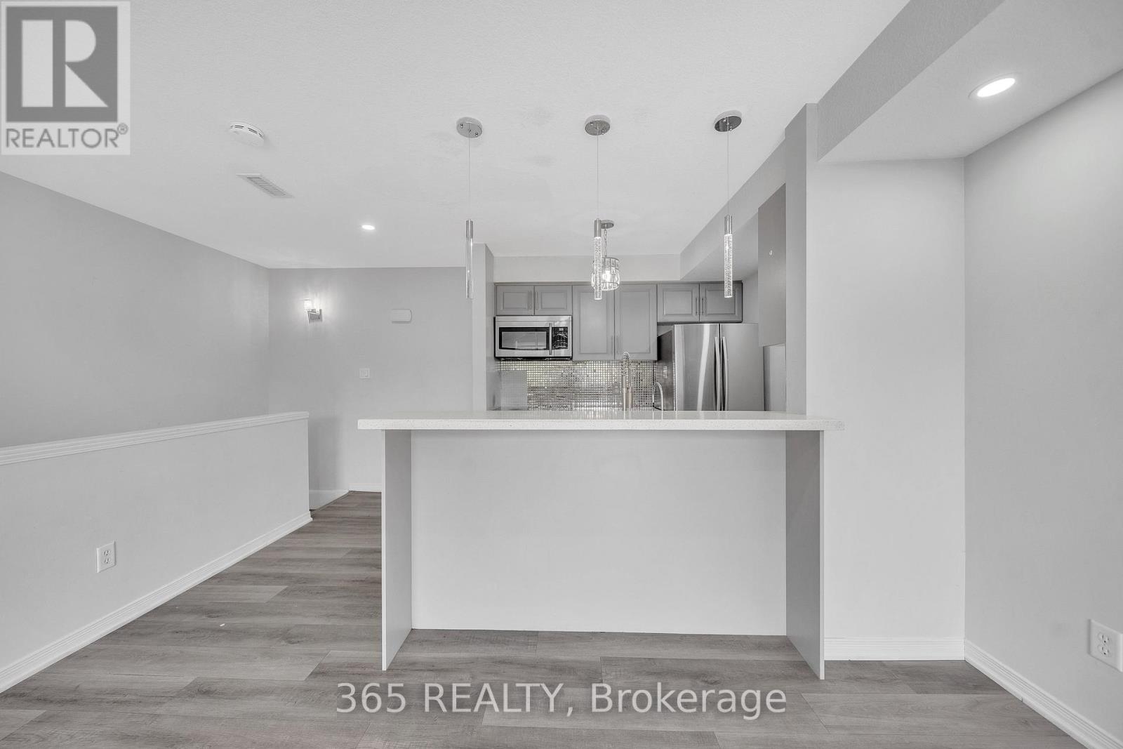 4D - 45 CEDARHILL CRESCENT, Kitchener, Ontario, N2E0A2 — Photo 7