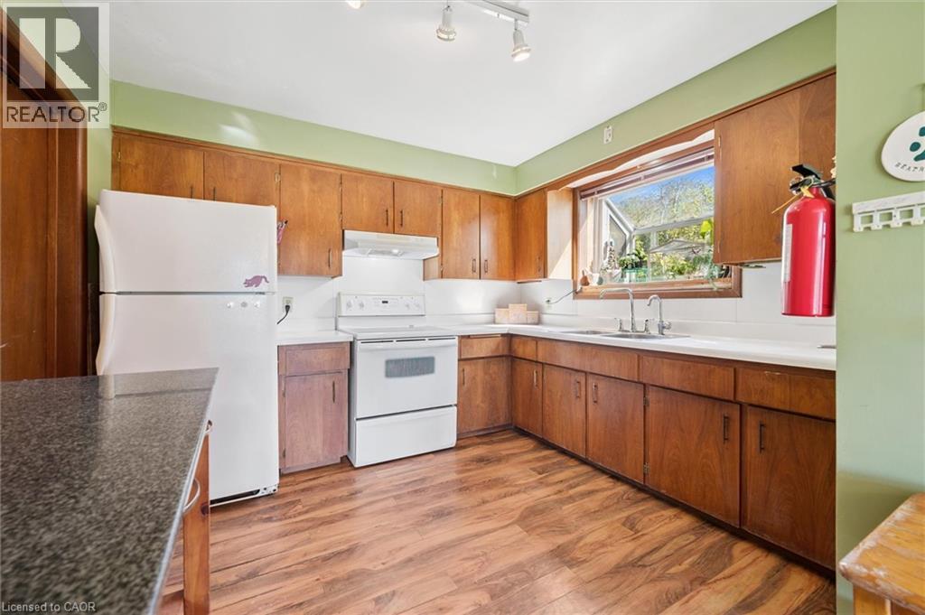 568 BLACK Street, Fergus, Ontario, N1M0A3 — Photo 11