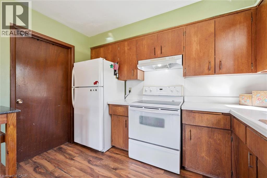 568 BLACK Street, Fergus, Ontario, N1M0A3 — Photo 14