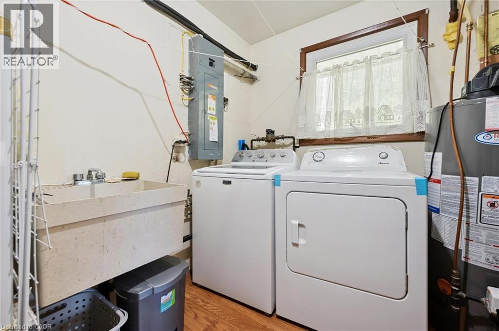 568 BLACK Street, Fergus, Ontario, N1M0A3 — Photo 16