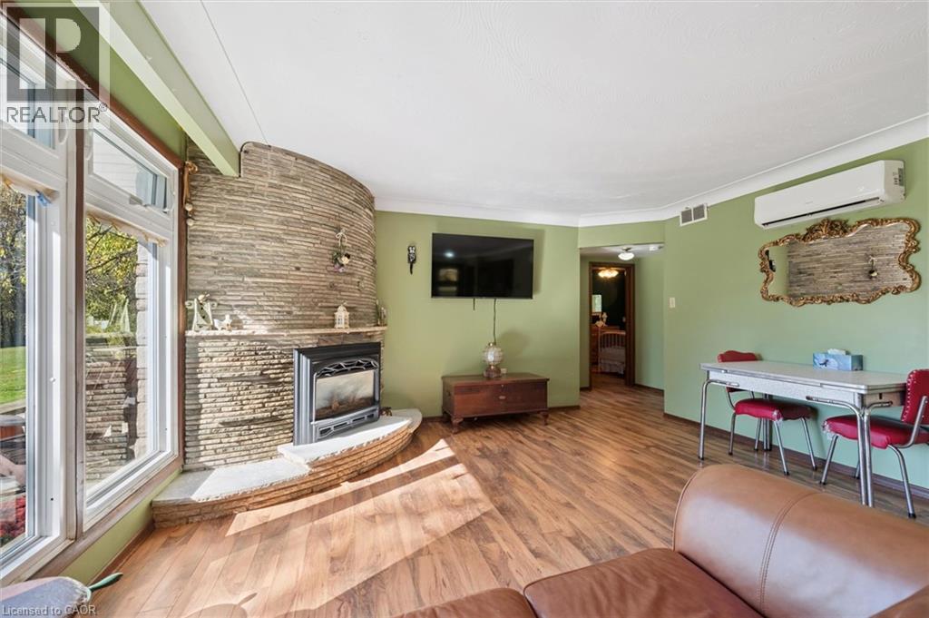 568 BLACK Street, Fergus, Ontario, N1M0A3 — Photo 18