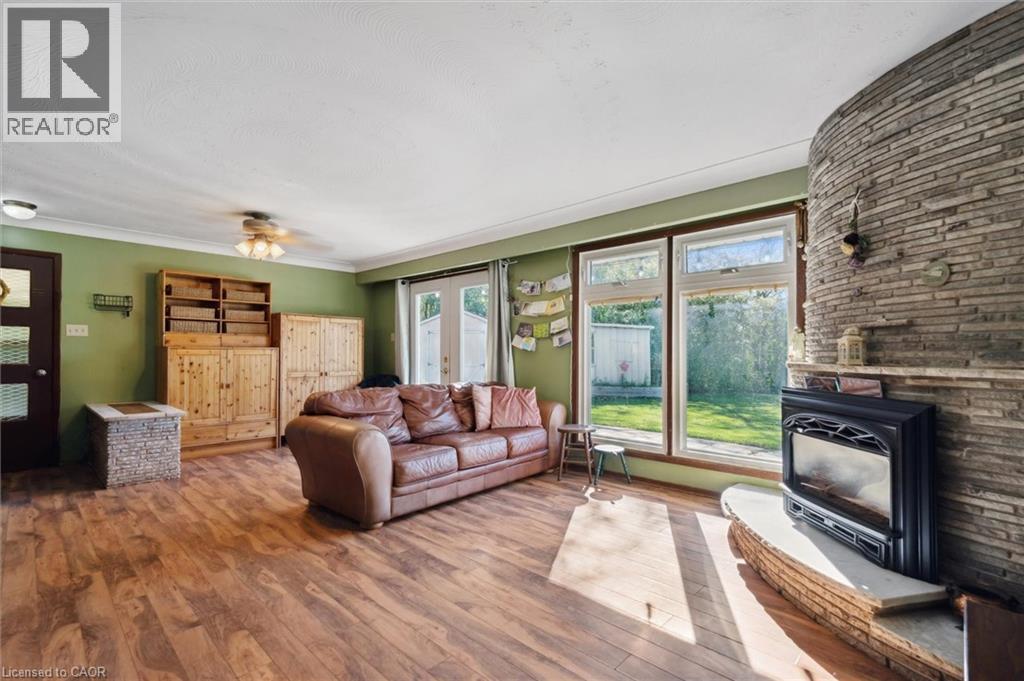 568 BLACK Street, Fergus, Ontario, N1M0A3 — Photo 19