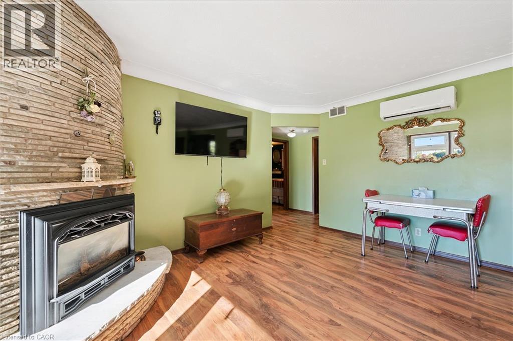 568 BLACK Street, Fergus, Ontario, N1M0A3 — Photo 20