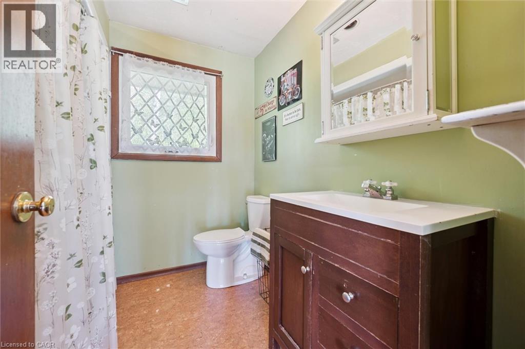 568 BLACK Street, Fergus, Ontario, N1M0A3 — Photo 24