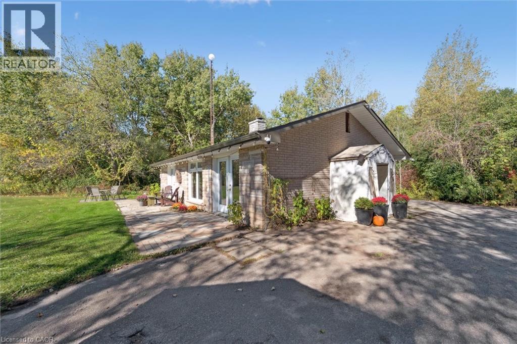 568 BLACK Street, Fergus, Ontario, N1M0A3 — Photo 27