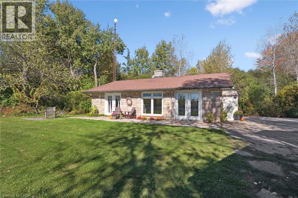 568 BLACK Street, Fergus, Ontario, N1M0A3 — Photo 28