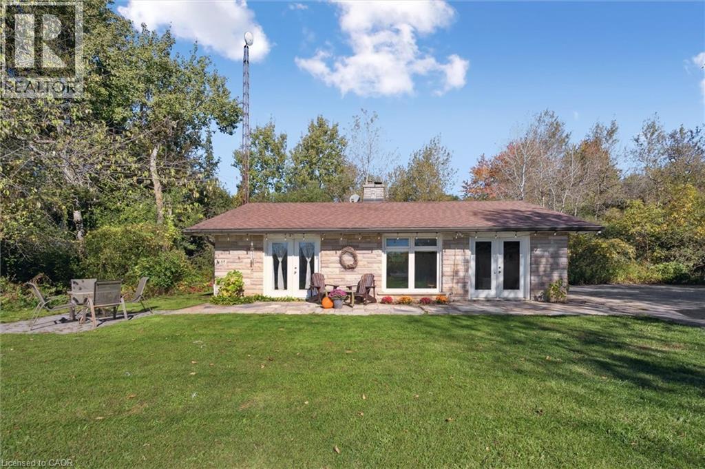 568 BLACK Street, Fergus, Ontario, N1M0A3 — Photo 29