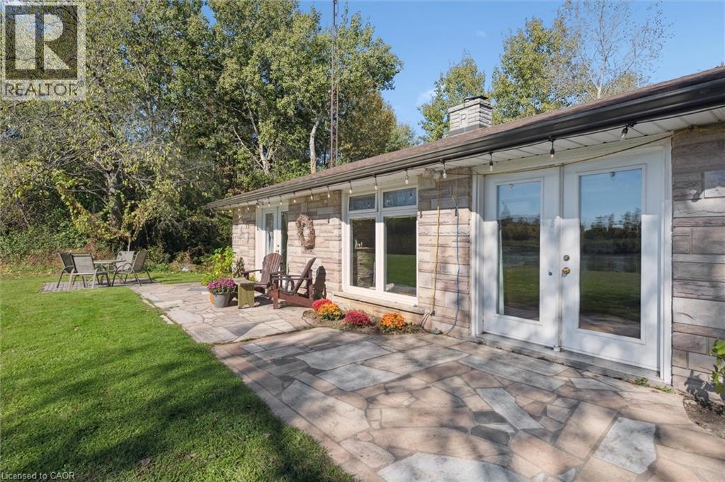 568 BLACK Street, Fergus, Ontario, N1M0A3 — Photo 31