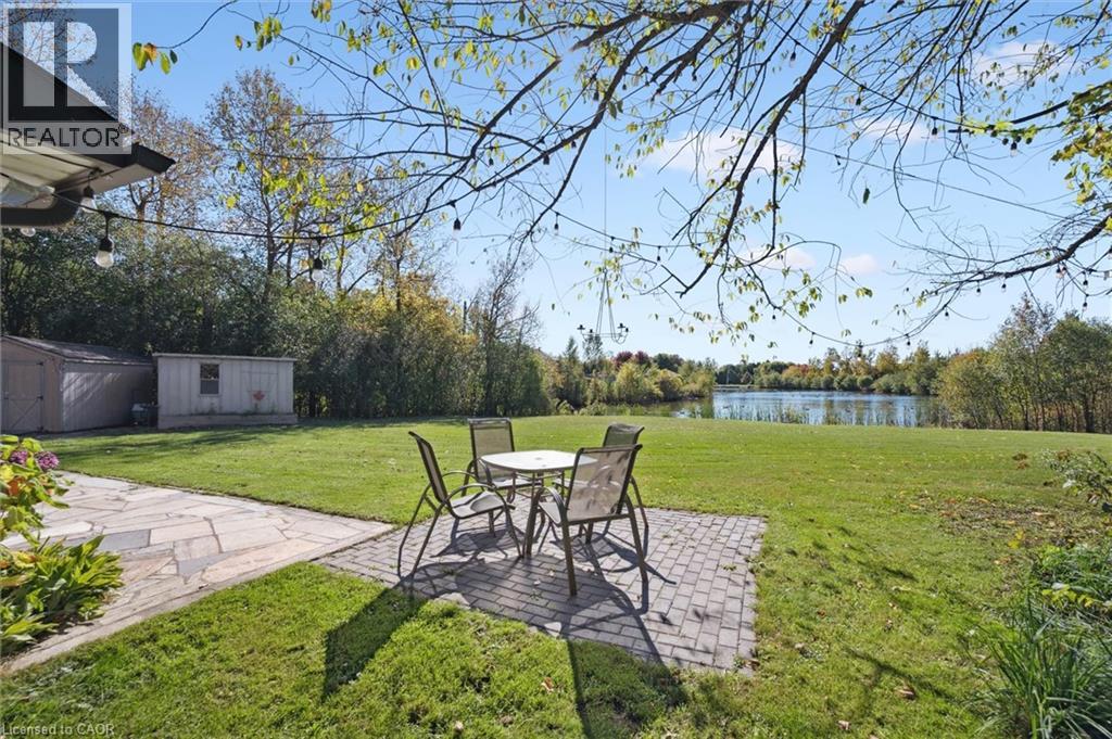 568 BLACK Street, Fergus, Ontario, N1M0A3 — Photo 33
