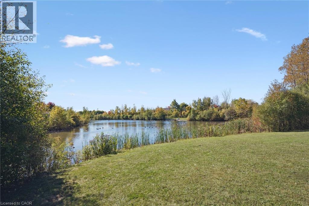 568 BLACK Street, Fergus, Ontario, N1M0A3 — Photo 35