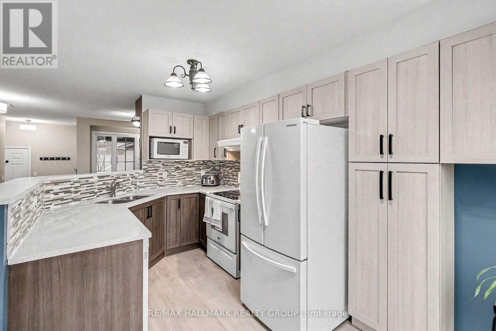 111 LUDLOWE STREET, Ottawa, Ontario, K4A5C2 — Photo 10