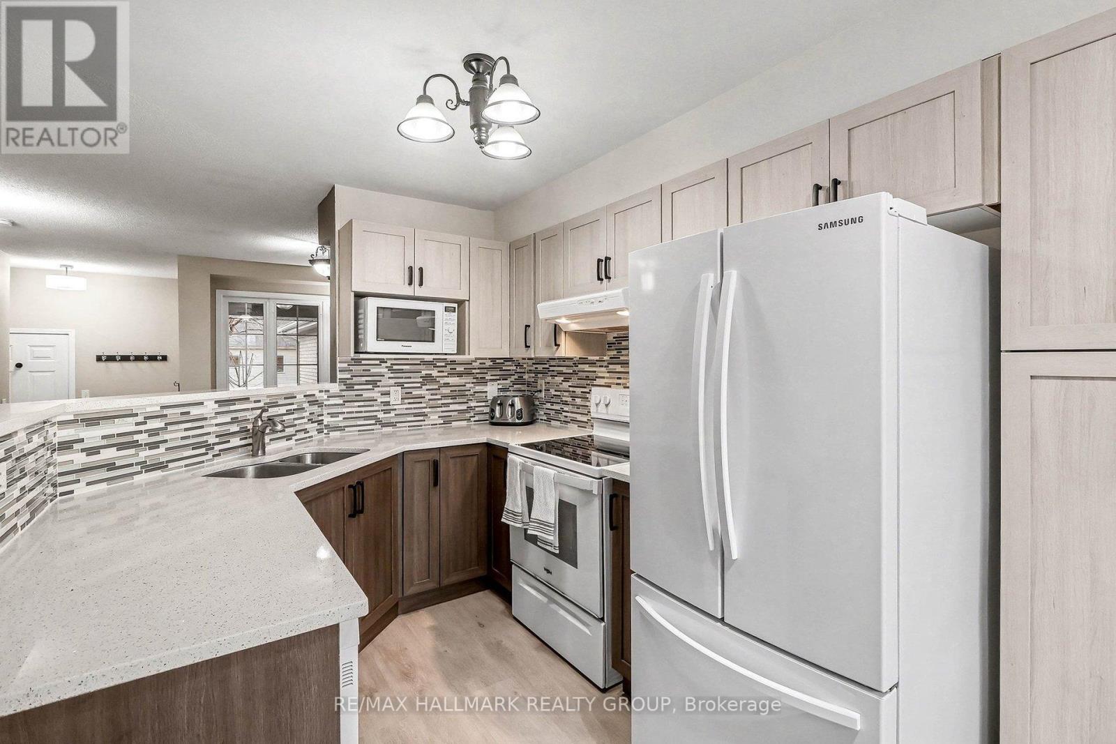 111 LUDLOWE STREET, Ottawa, Ontario, K4A5C2 — Photo 11