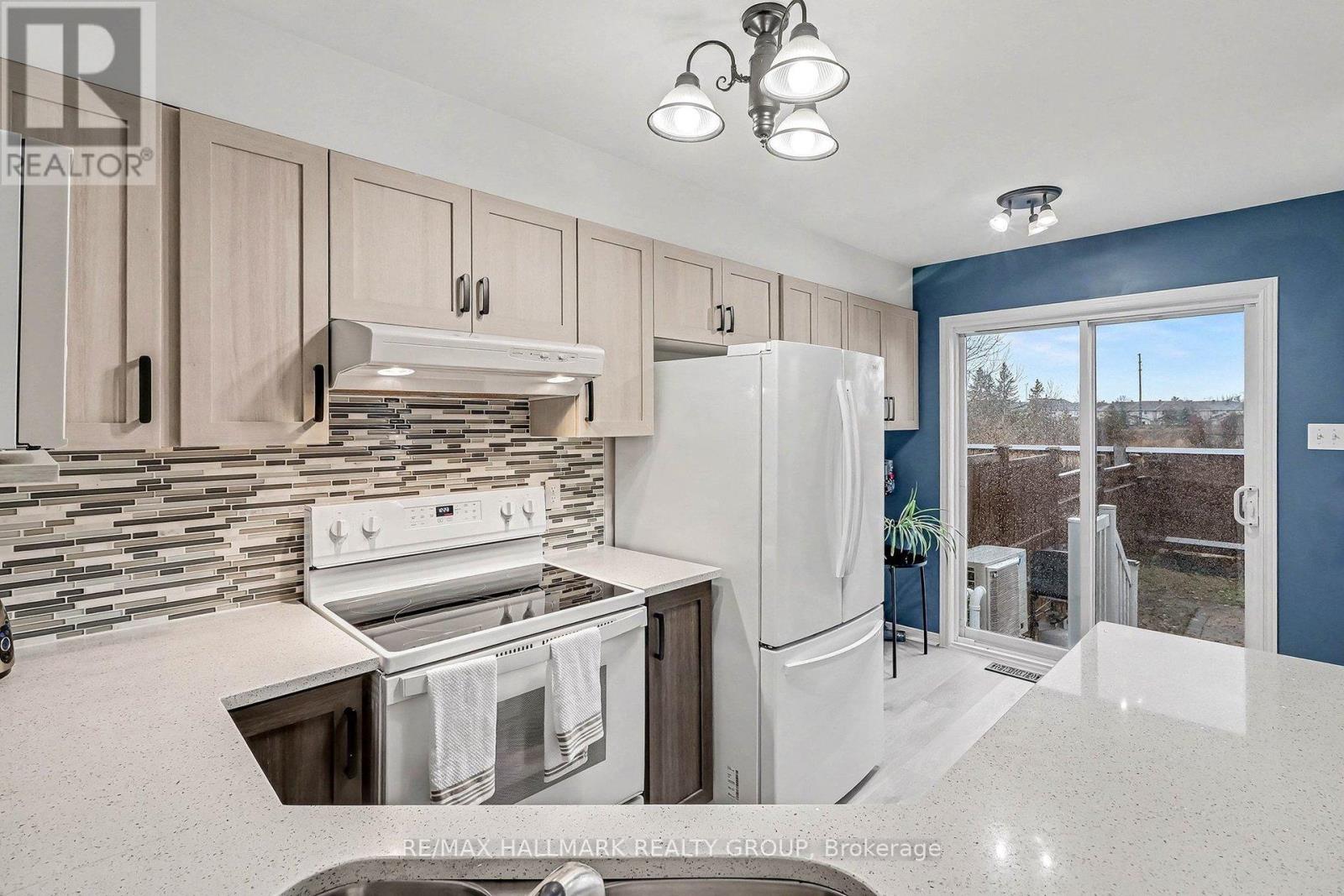 111 LUDLOWE STREET, Ottawa, Ontario, K4A5C2 — Photo 12