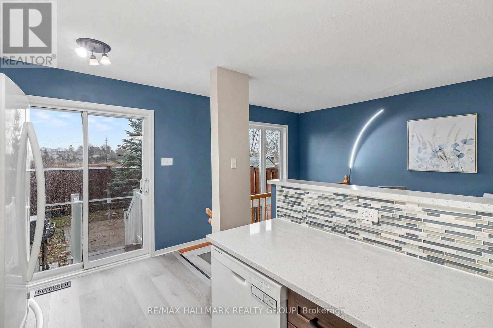 111 LUDLOWE STREET, Ottawa, Ontario, K4A5C2 — Photo 13