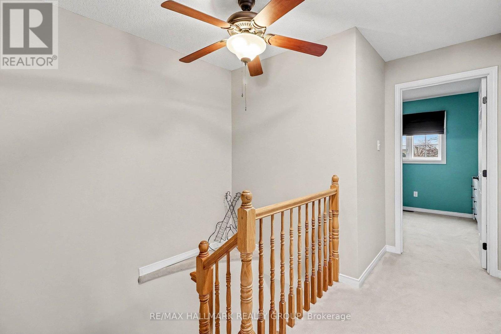 111 LUDLOWE STREET, Ottawa, Ontario, K4A5C2 — Photo 15