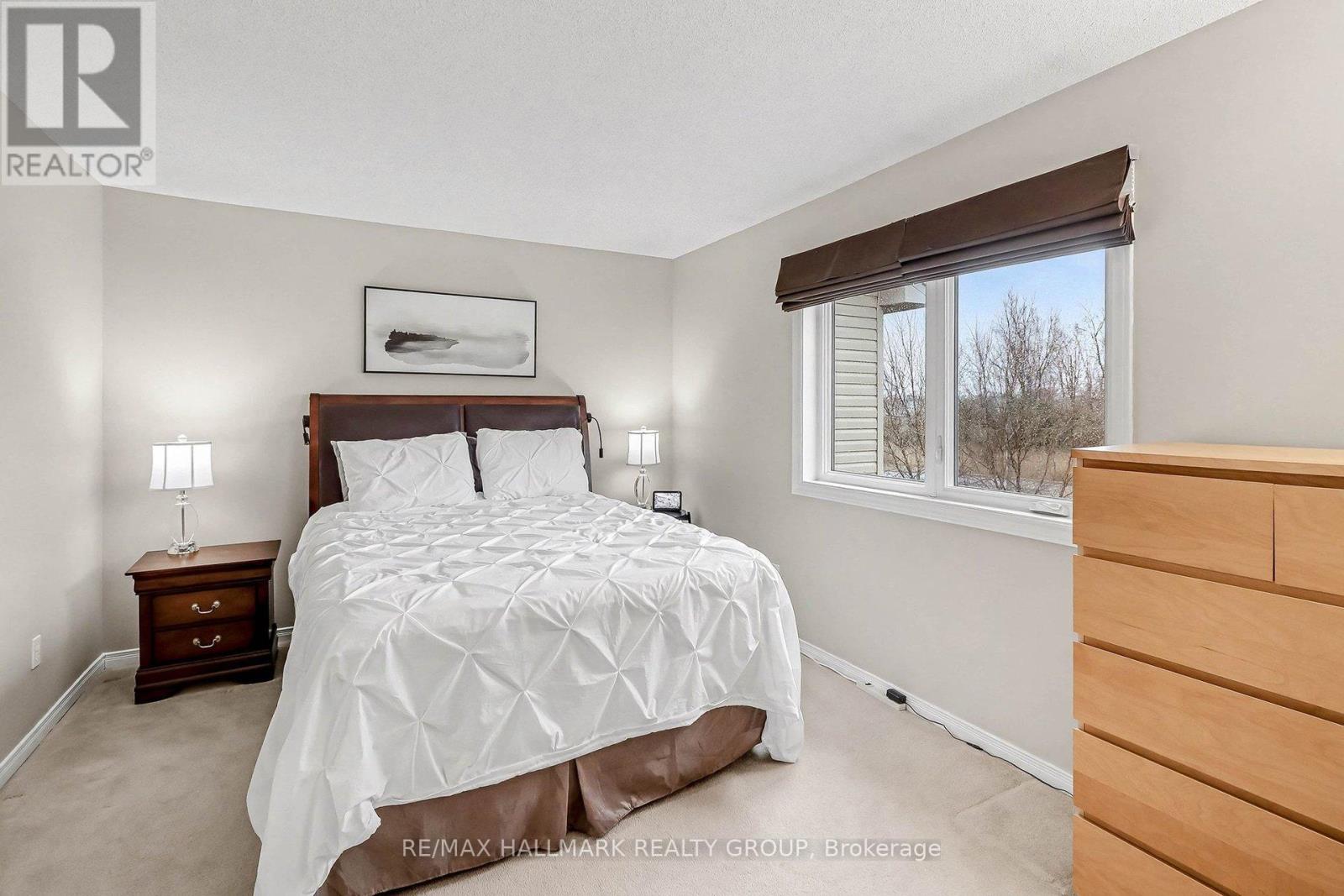 111 LUDLOWE STREET, Ottawa, Ontario, K4A5C2 — Photo 16