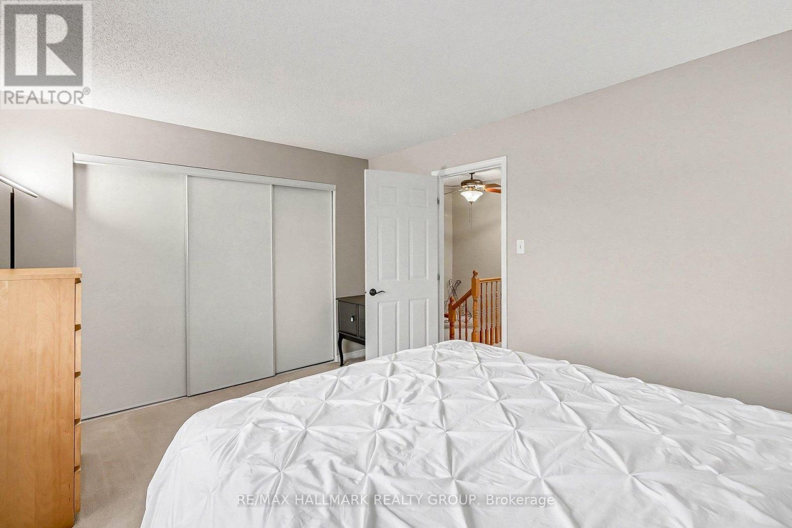 111 LUDLOWE STREET, Ottawa, Ontario, K4A5C2 — Photo 17