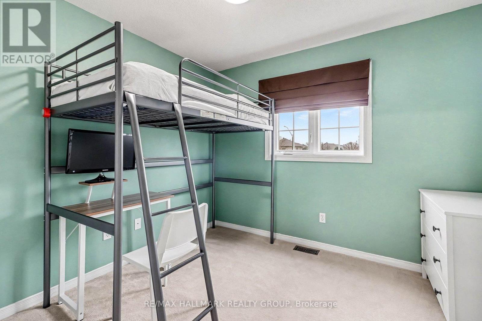 111 LUDLOWE STREET, Ottawa, Ontario, K4A5C2 — Photo 18