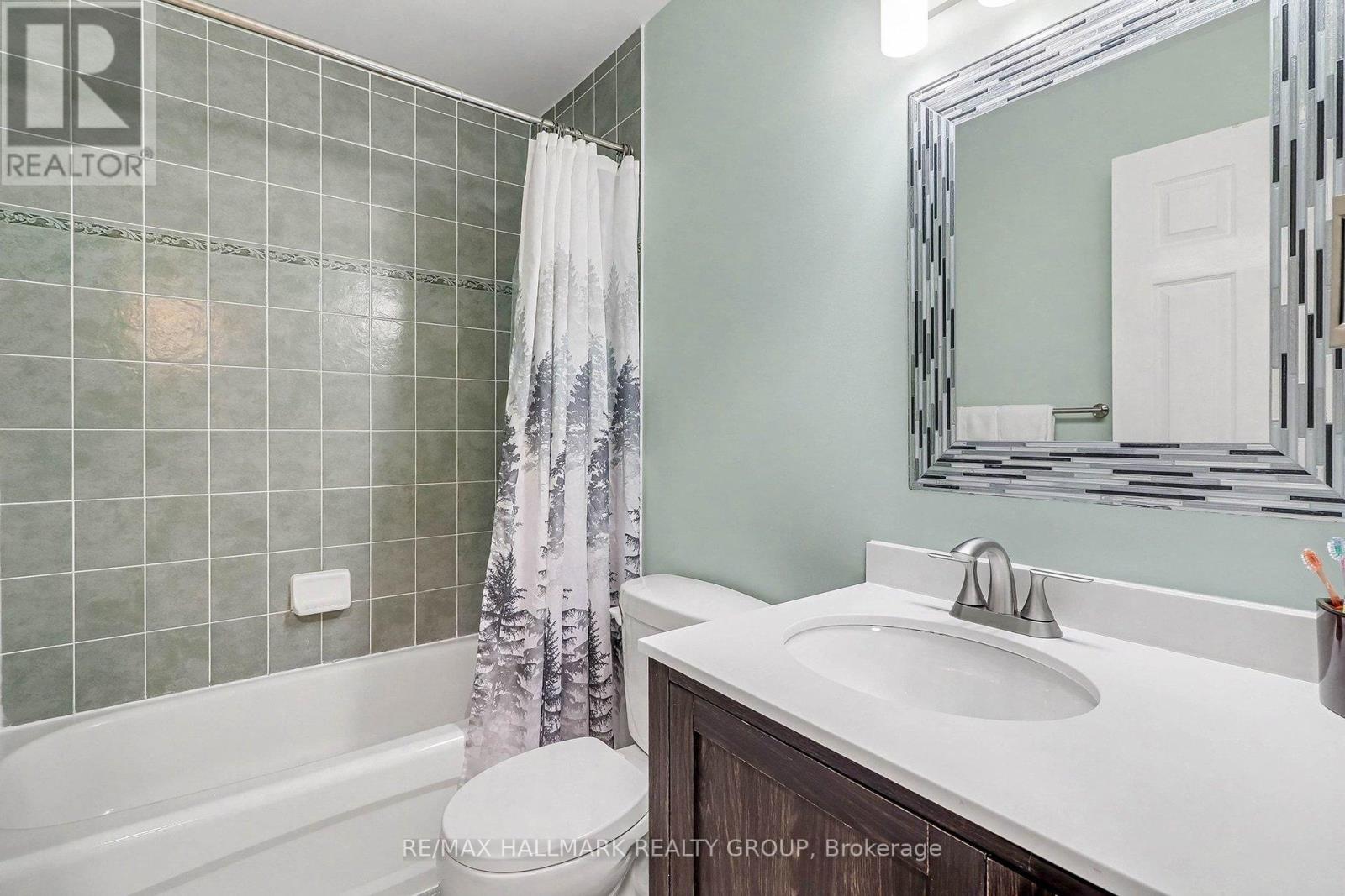 111 LUDLOWE STREET, Ottawa, Ontario, K4A5C2 — Photo 19