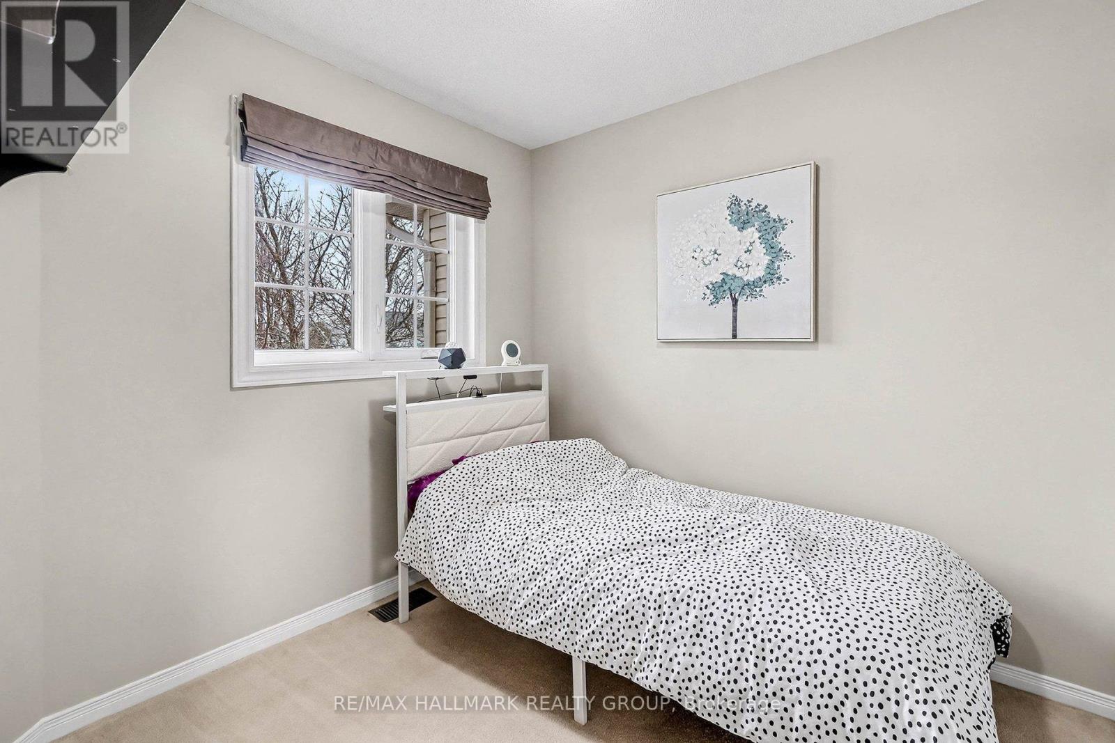 111 LUDLOWE STREET, Ottawa, Ontario, K4A5C2 — Photo 20