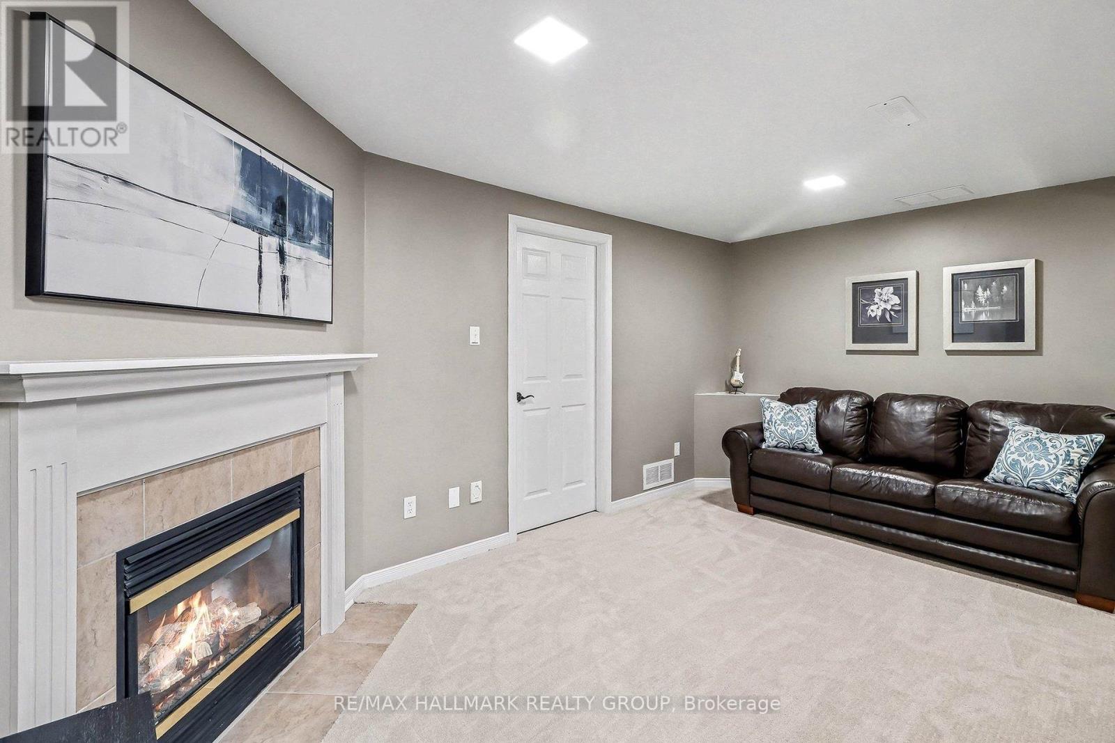 111 LUDLOWE STREET, Ottawa, Ontario, K4A5C2 — Photo 21