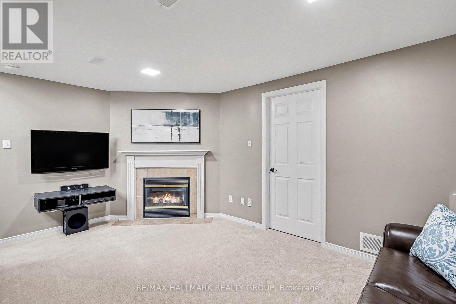 111 LUDLOWE STREET, Ottawa, Ontario, K4A5C2 — Photo 22