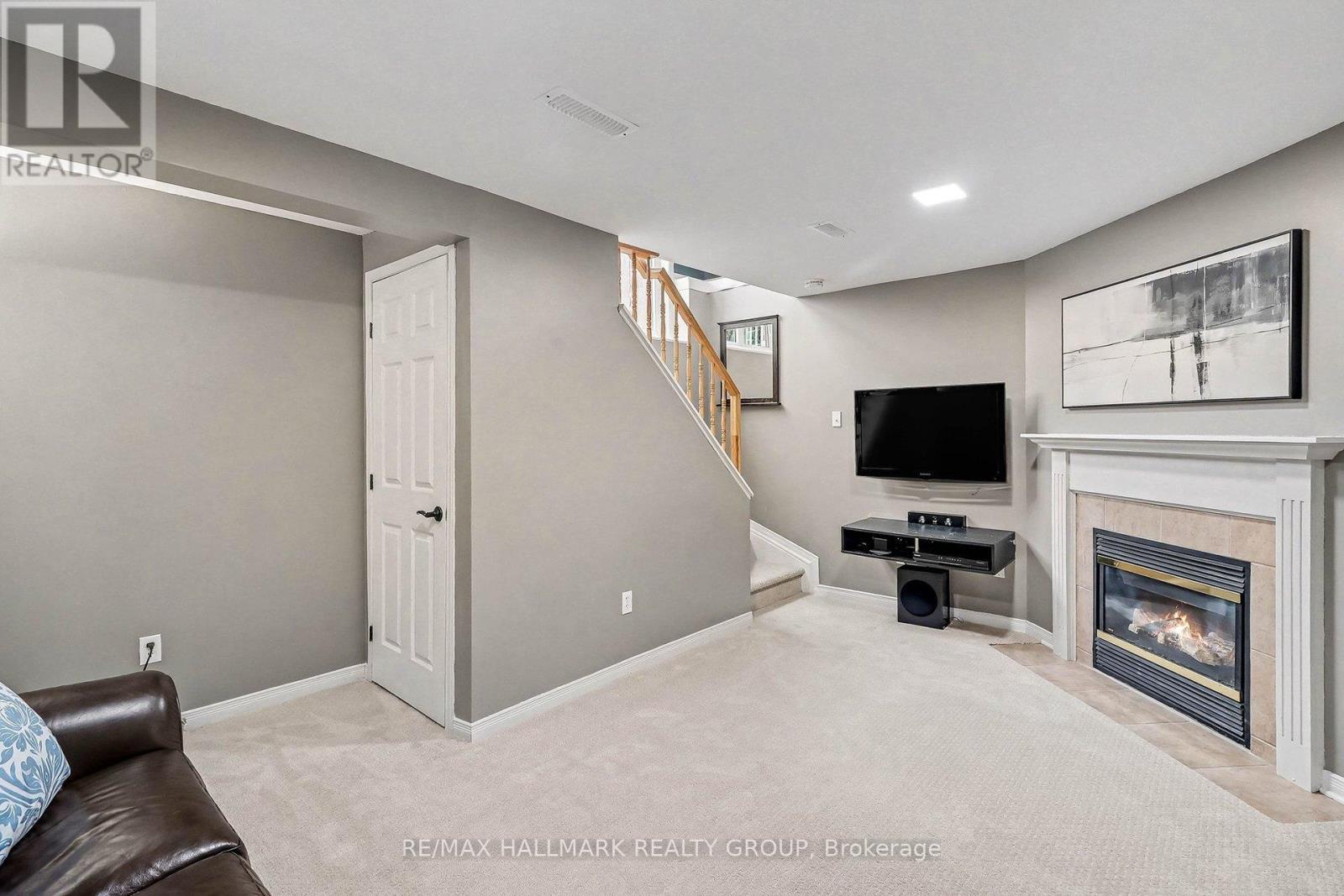 111 LUDLOWE STREET, Ottawa, Ontario, K4A5C2 — Photo 23