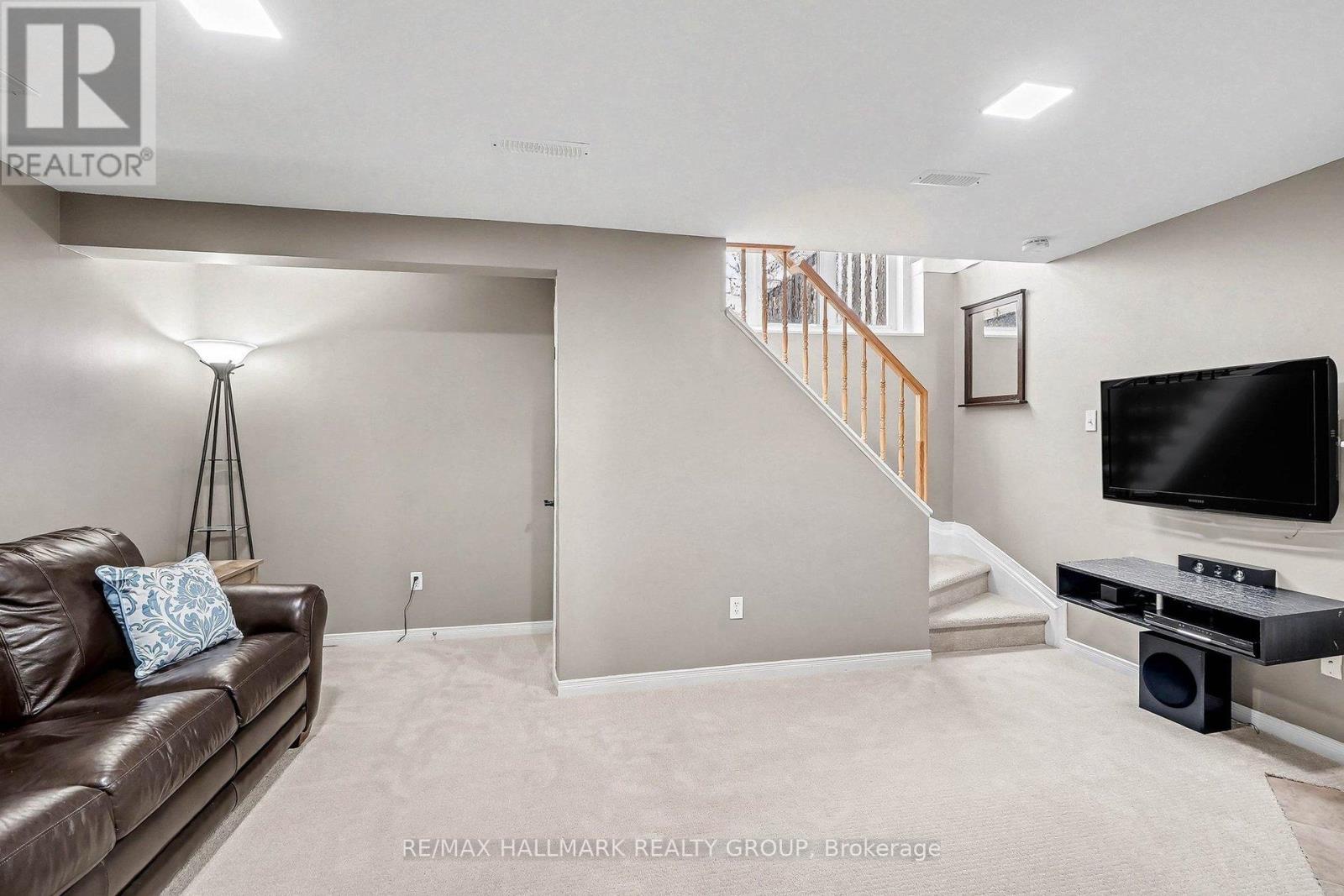 111 LUDLOWE STREET, Ottawa, Ontario, K4A5C2 — Photo 24