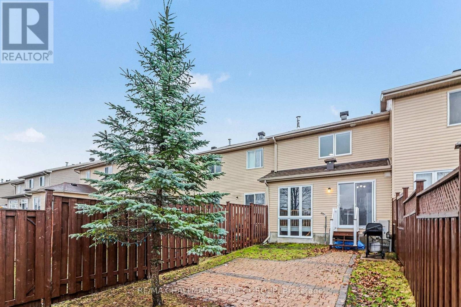 111 LUDLOWE STREET, Ottawa, Ontario, K4A5C2 — Photo 25