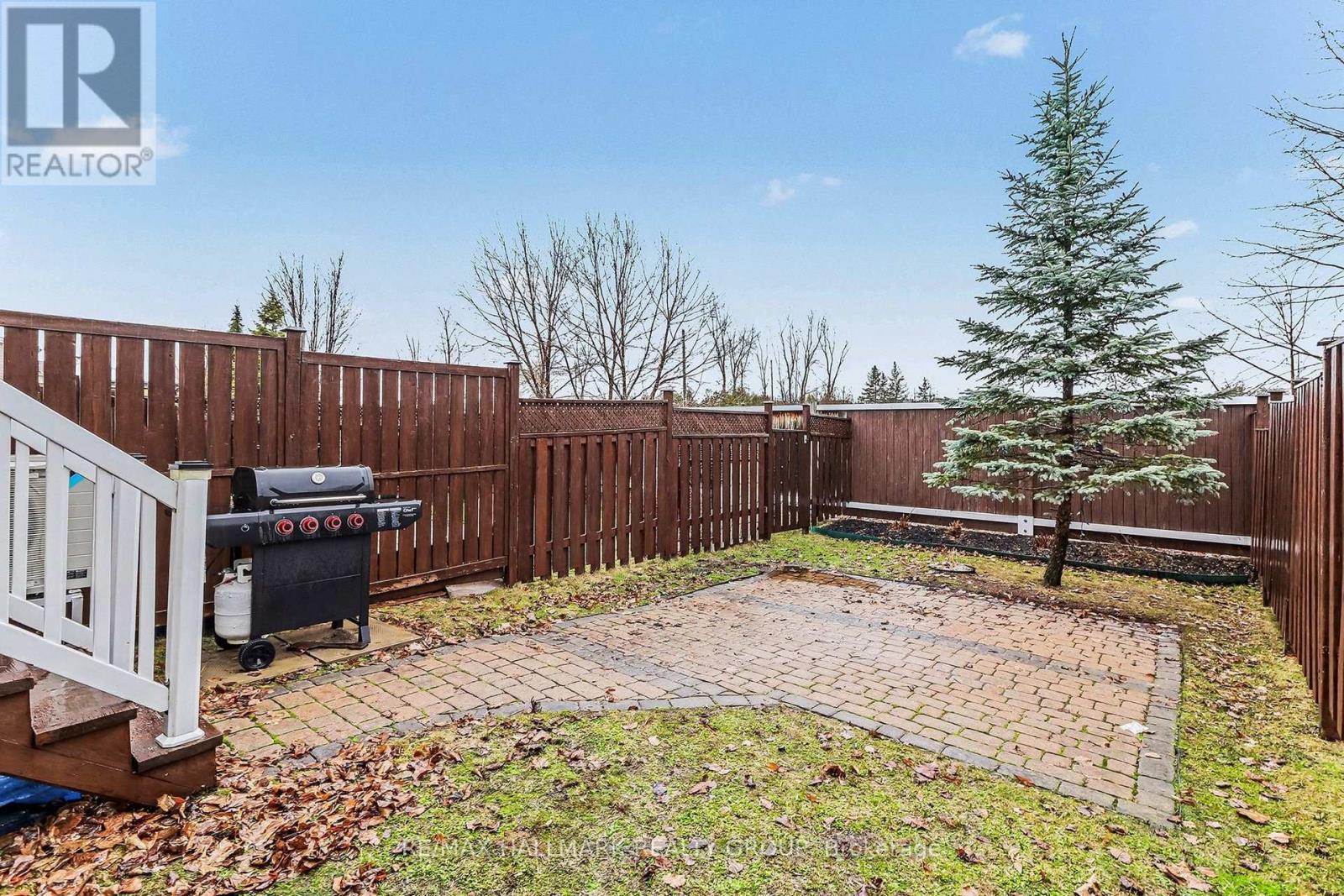 111 LUDLOWE STREET, Ottawa, Ontario, K4A5C2 — Photo 26