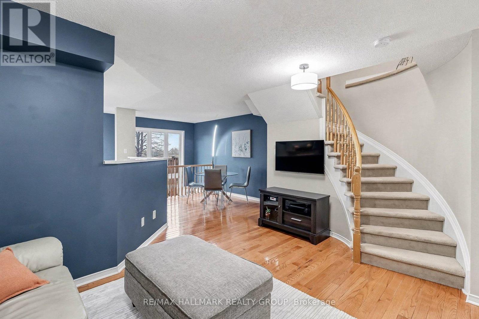 111 LUDLOWE STREET, Ottawa, Ontario, K4A5C2 — Photo 5