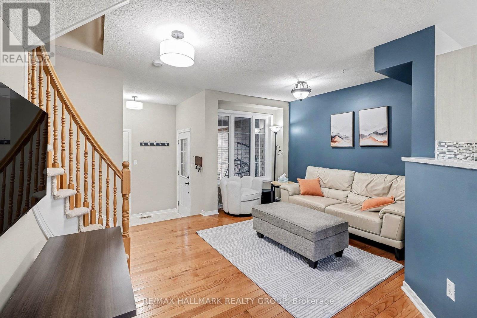 111 LUDLOWE STREET, Ottawa, Ontario, K4A5C2 — Photo 6