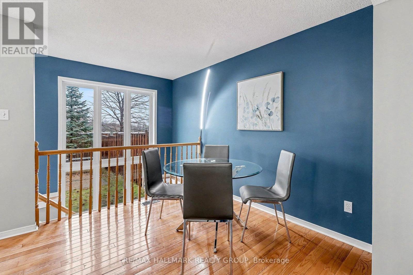 111 LUDLOWE STREET, Ottawa, Ontario, K4A5C2 — Photo 7