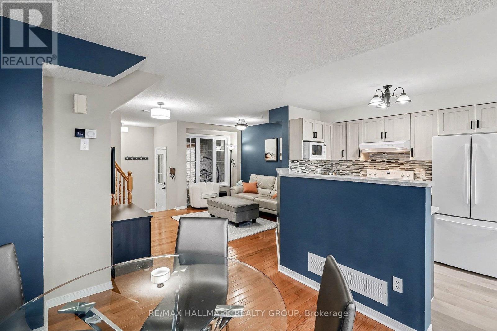 111 LUDLOWE STREET, Ottawa, Ontario, K4A5C2 — Photo 8