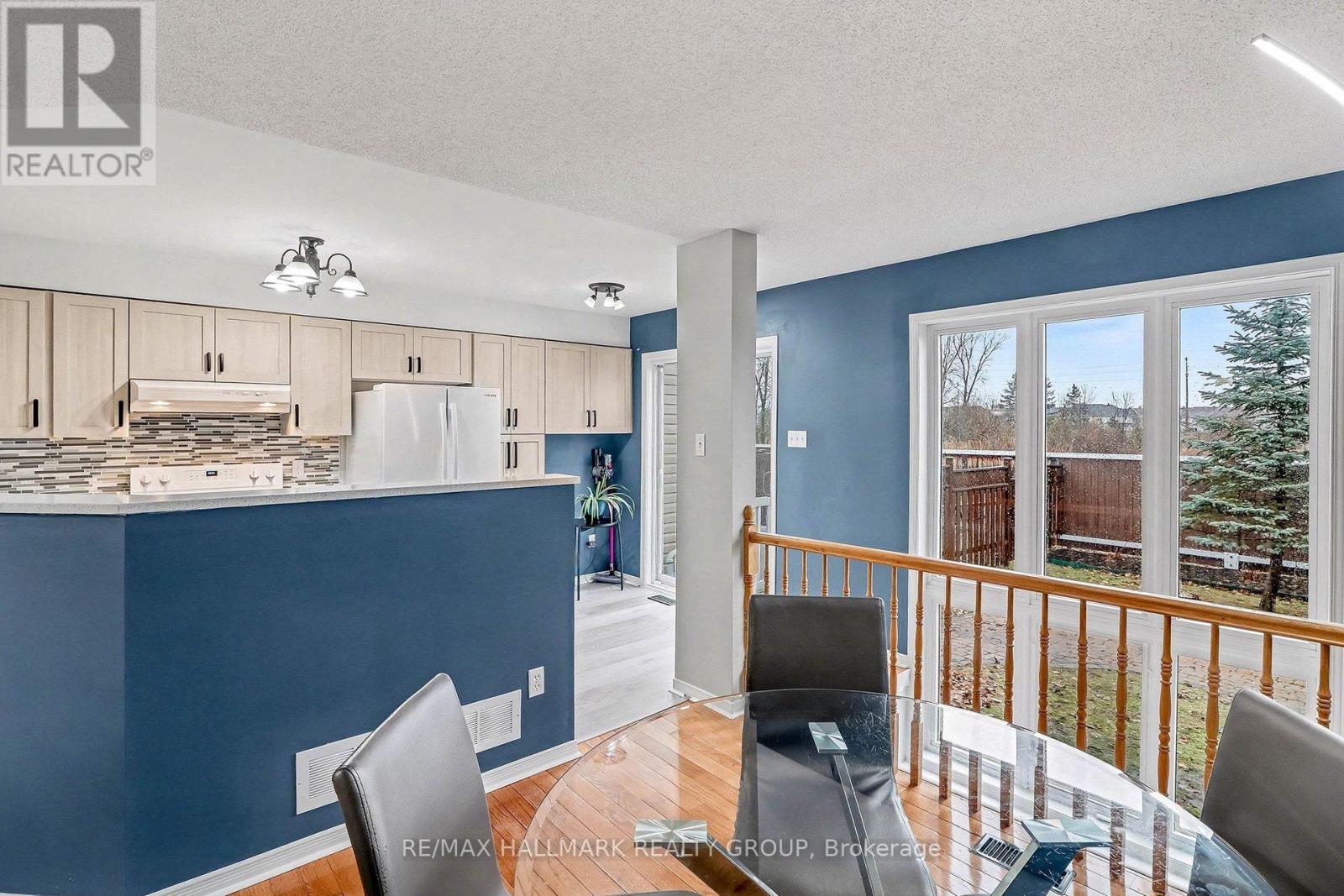 111 LUDLOWE STREET, Ottawa, Ontario, K4A5C2 — Photo 9