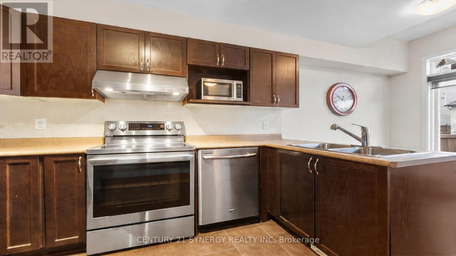 220 LAMPLIGHTERS DRIVE, Ottawa, Ontario, K2J0K7 — Photo 11