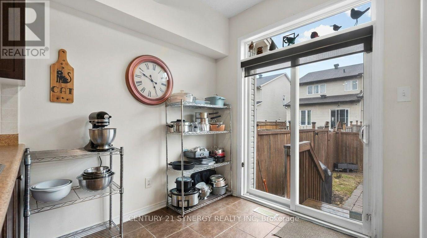 220 LAMPLIGHTERS DRIVE, Ottawa, Ontario, K2J0K7 — Photo 12