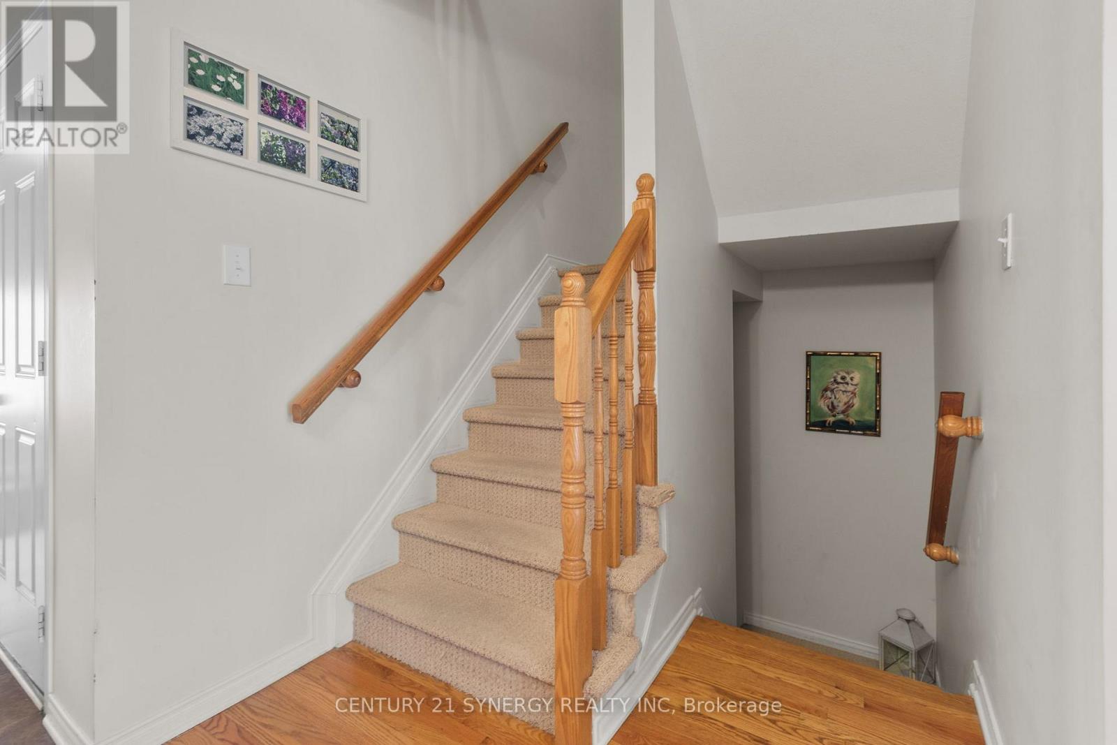 220 LAMPLIGHTERS DRIVE, Ottawa, Ontario, K2J0K7 — Photo 13
