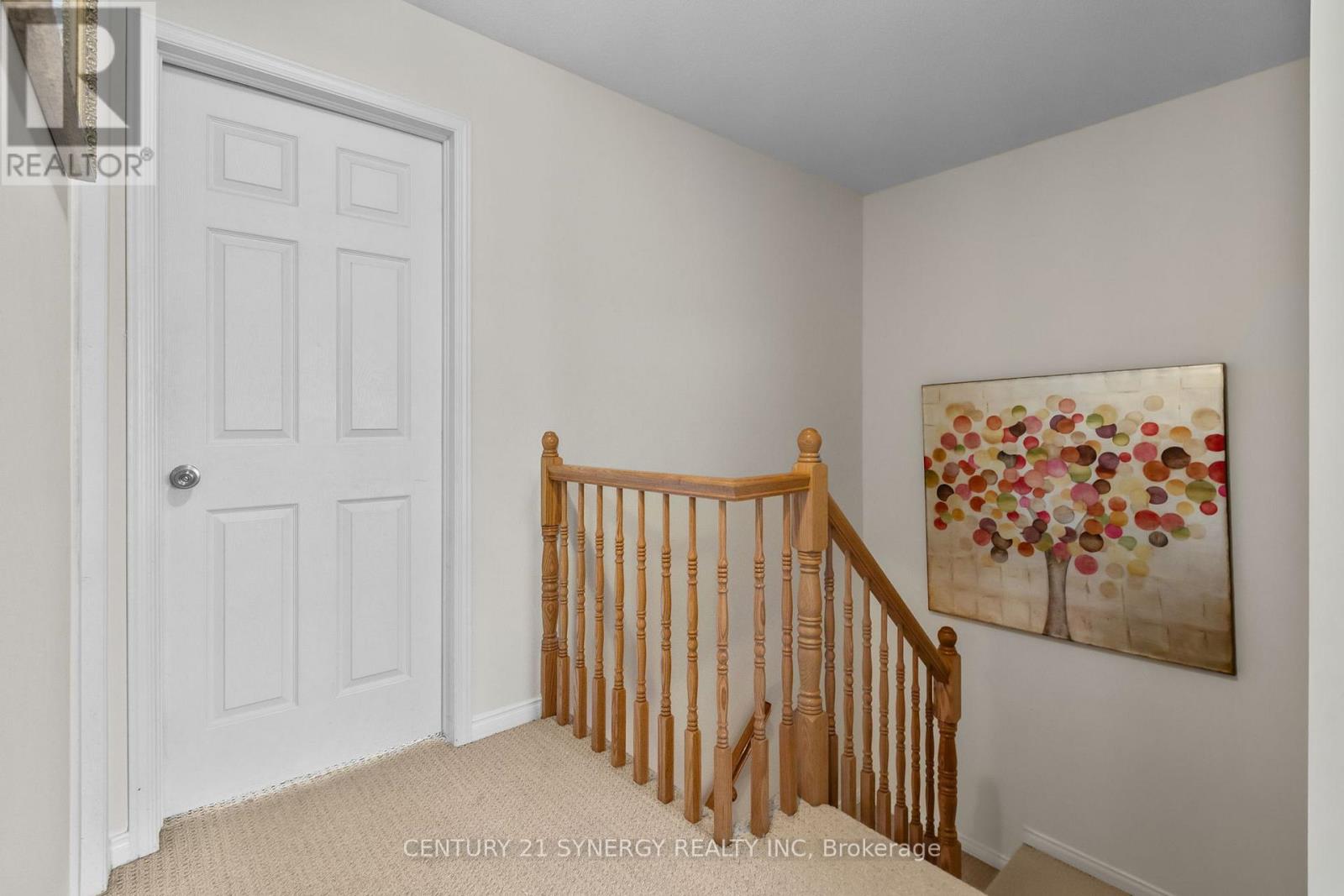 220 LAMPLIGHTERS DRIVE, Ottawa, Ontario, K2J0K7 — Photo 14
