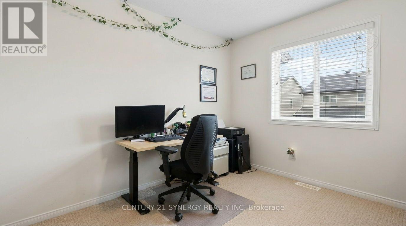 220 LAMPLIGHTERS DRIVE, Ottawa, Ontario, K2J0K7 — Photo 15