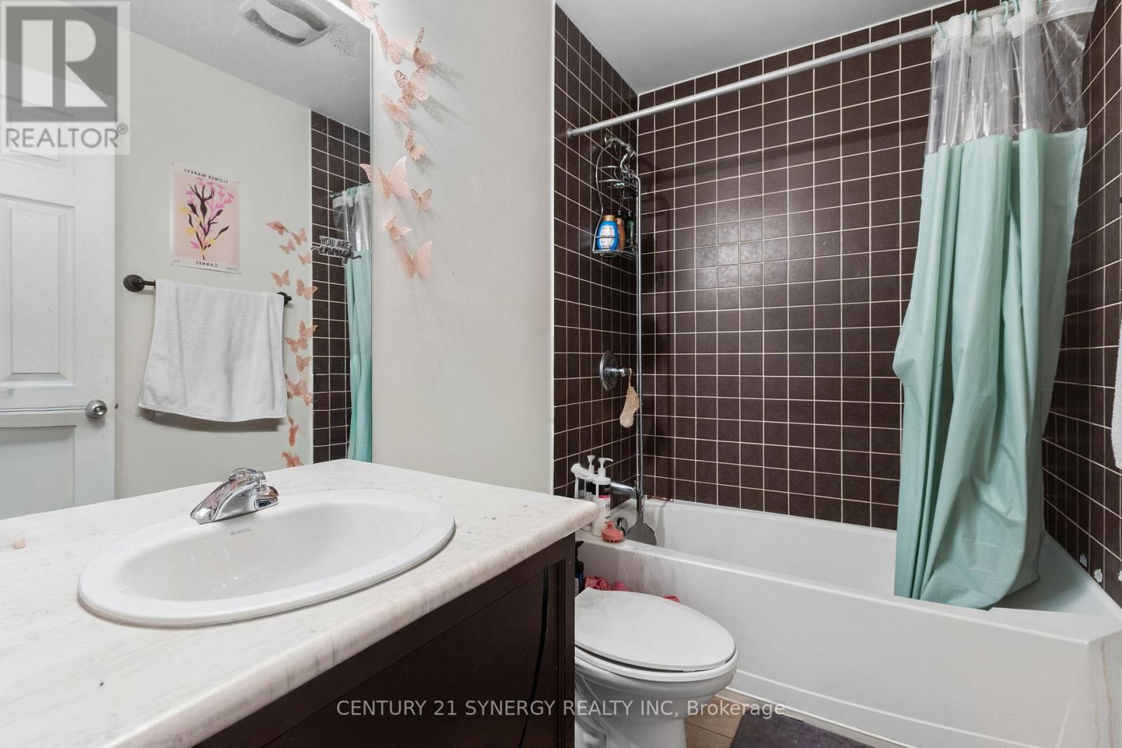 220 LAMPLIGHTERS DRIVE, Ottawa, Ontario, K2J0K7 — Photo 17