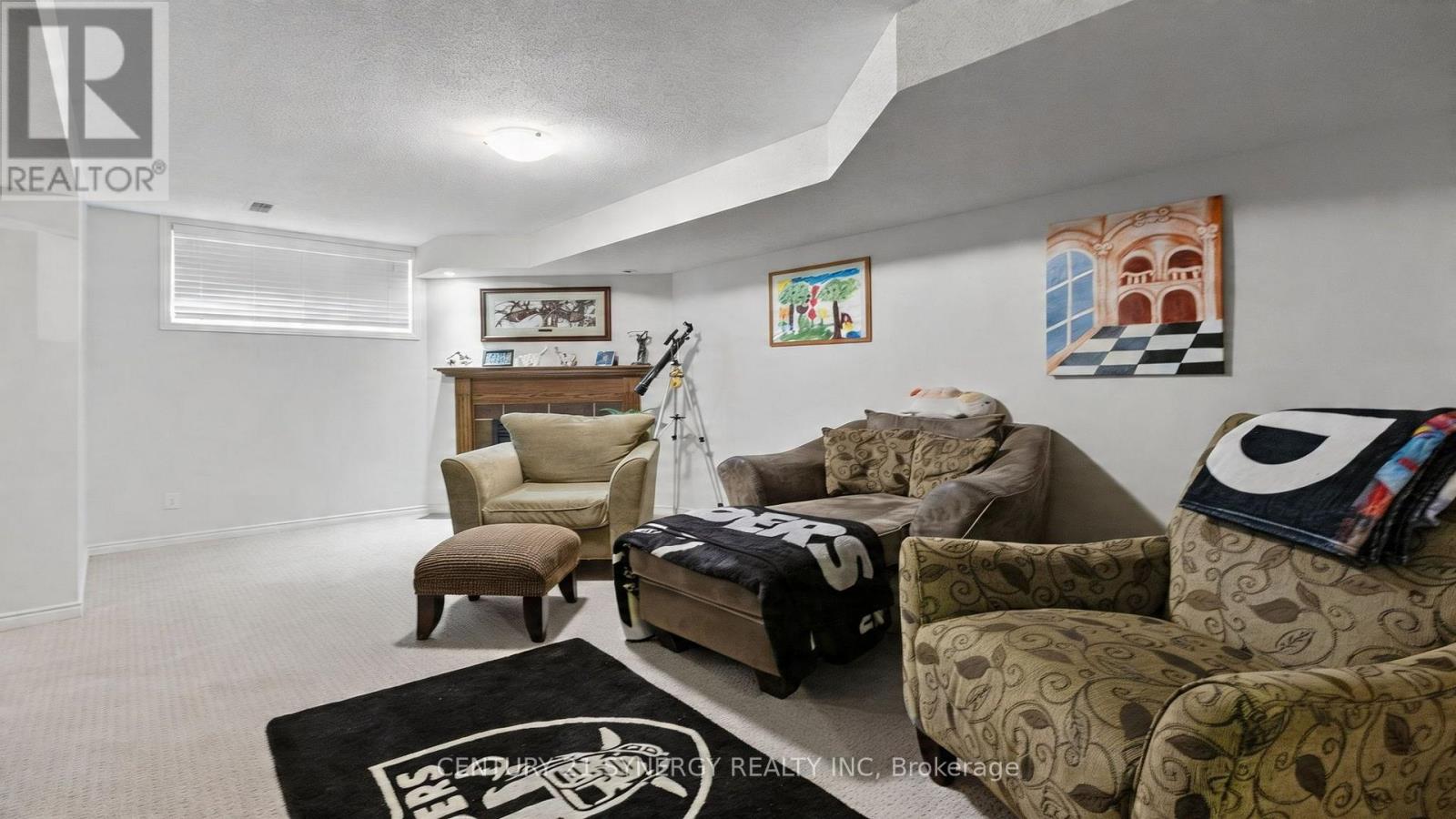 220 LAMPLIGHTERS DRIVE, Ottawa, Ontario, K2J0K7 — Photo 20