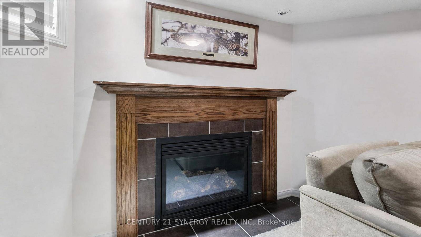 220 LAMPLIGHTERS DRIVE, Ottawa, Ontario, K2J0K7 — Photo 21