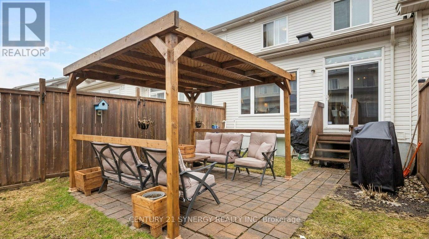 220 LAMPLIGHTERS DRIVE, Ottawa, Ontario, K2J0K7 — Photo 22