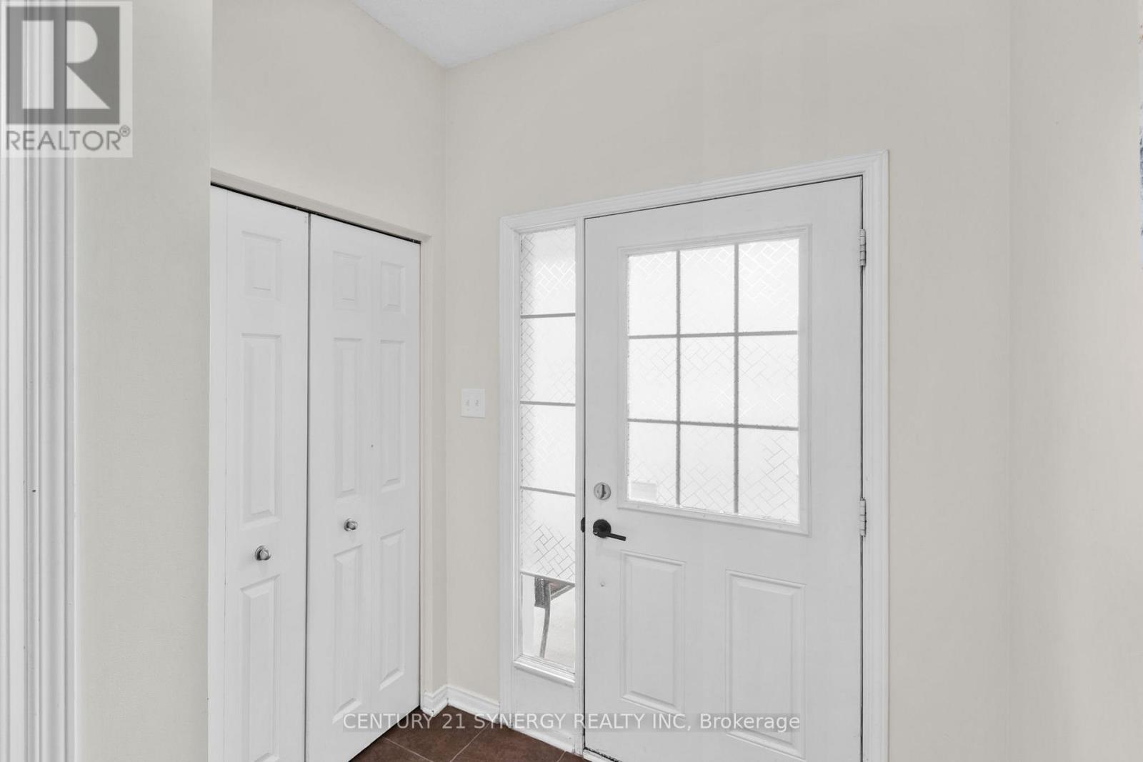 220 LAMPLIGHTERS DRIVE, Ottawa, Ontario, K2J0K7 — Photo 4