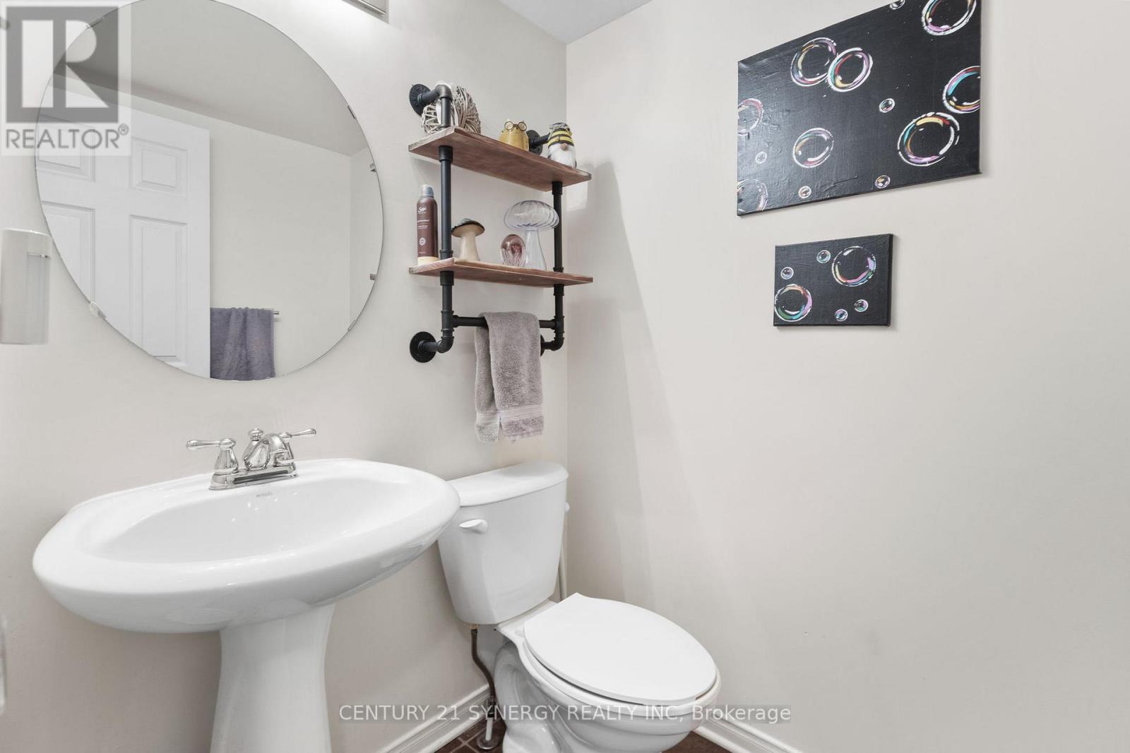 220 LAMPLIGHTERS DRIVE, Ottawa, Ontario, K2J0K7 — Photo 5