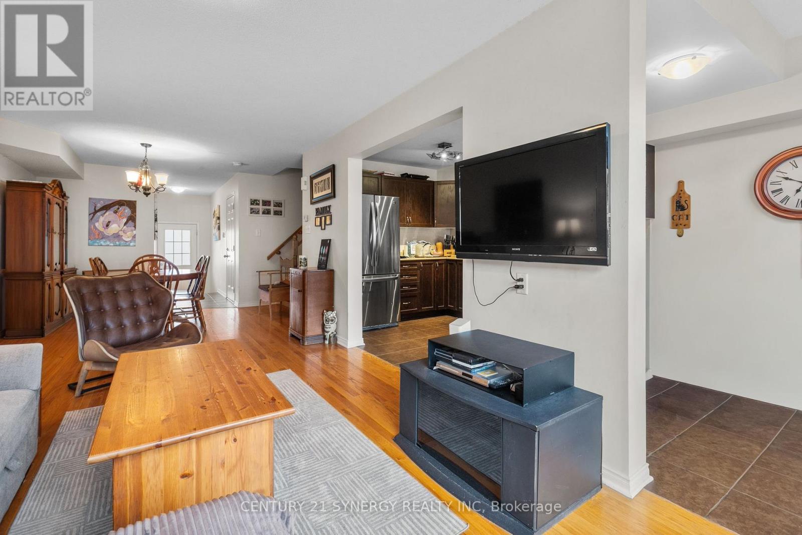 220 LAMPLIGHTERS DRIVE, Ottawa, Ontario, K2J0K7 — Photo 8