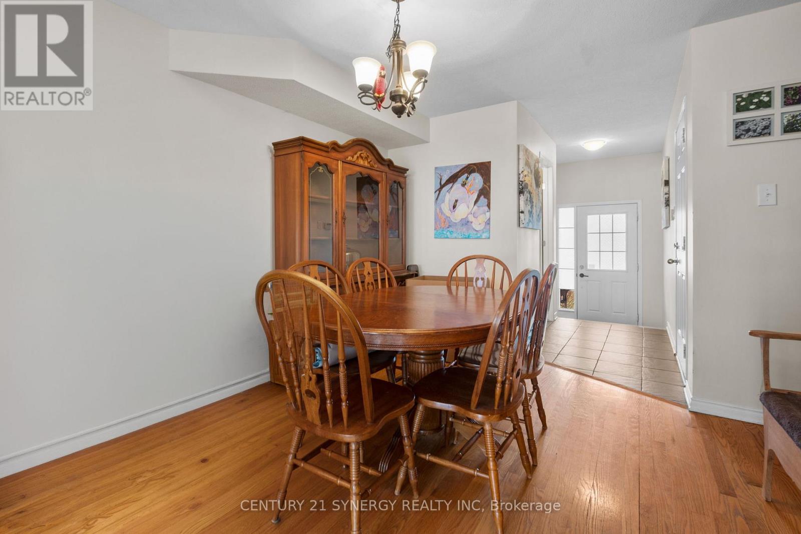 220 LAMPLIGHTERS DRIVE, Ottawa, Ontario, K2J0K7 — Photo 9